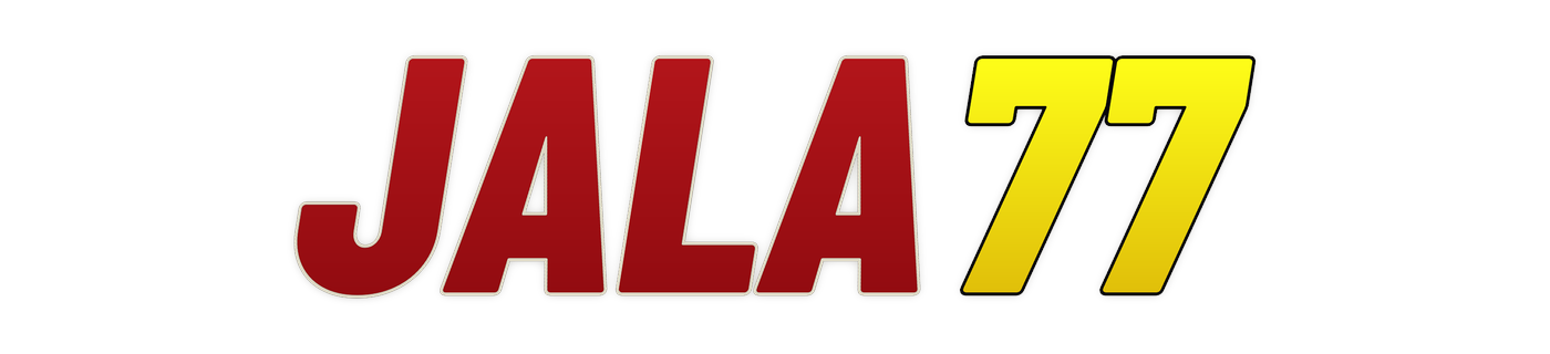 jala77